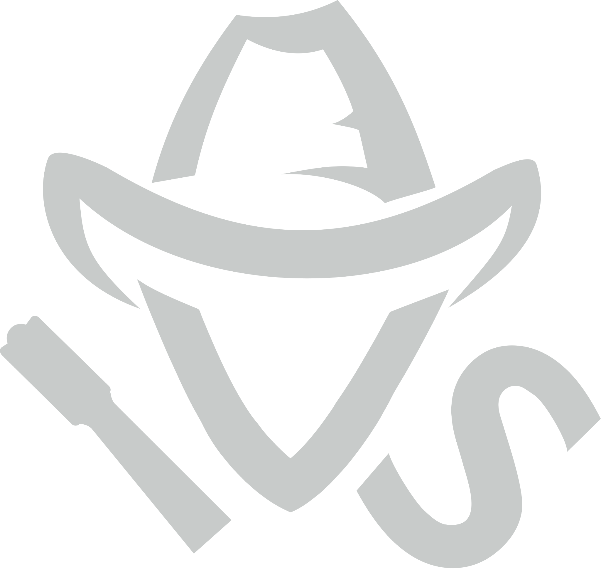 IUS