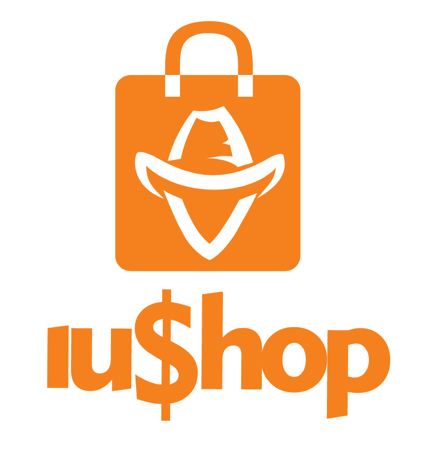IUS$HOP